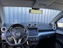 AIXAM Crossover Premium TITANIUM CARPLAY/LMV/400KM
