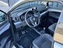 AIXAM Crossover Premium TITANIUM CARPLAY/LMV/400KM