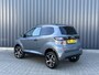 AIXAM Crossover Premium TITANIUM CARPLAY/LMV/400KM