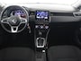 Renault Clio 1.6 E-Tech Hybrid 140 Zen | Carplay | Cruise Control | Navigatie |