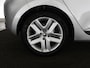Renault Clio 1.6 E-Tech Hybrid 140 Zen | Carplay | Cruise Control | Navigatie |