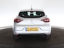Renault Clio 1.6 E-Tech Hybrid 140 Zen | Carplay | Cruise Control | Navigatie |