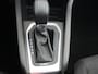 Renault Clio 1.6 E-Tech Hybrid 140 Zen | Carplay | Cruise Control | Navigatie |