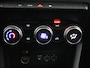 Renault Clio 1.6 E-Tech Hybrid 140 Zen | Carplay | Cruise Control | Navigatie |
