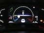 Renault Clio 1.6 E-Tech Hybrid 140 Zen | Carplay | Cruise Control | Navigatie |