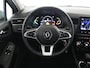 Renault Clio 1.6 E-Tech Hybrid 140 Zen | Carplay | Cruise Control | Navigatie |