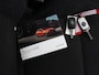 Renault Clio 1.6 E-Tech Hybrid 140 Zen | Carplay | Cruise Control | Navigatie |