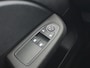 Renault Clio 1.6 E-Tech Hybrid 140 Zen | Carplay | Cruise Control | Navigatie |
