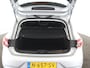 Renault Clio 1.6 E-Tech Hybrid 140 Zen | Carplay | Cruise Control | Navigatie |