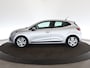 Renault Clio 1.6 E-Tech Hybrid 140 Zen | Carplay | Cruise Control | Navigatie |
