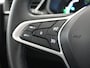 Renault Clio 1.6 E-Tech Hybrid 140 Zen | Carplay | Cruise Control | Navigatie |
