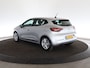 Renault Clio 1.6 E-Tech Hybrid 140 Zen | Carplay | Cruise Control | Navigatie |