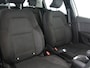 Renault Clio 1.6 E-Tech Hybrid 140 Zen | Carplay | Cruise Control | Navigatie |