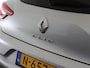 Renault Clio 1.6 E-Tech Hybrid 140 Zen | Carplay | Cruise Control | Navigatie |