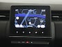 Renault Clio 1.6 E-Tech Hybrid 140 Zen | Carplay | Cruise Control | Navigatie |
