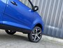 AIXAM Crossover Premium | Euro5 | NIEUW | Camera