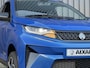 AIXAM Crossover Premium | Euro5 | NIEUW | Camera