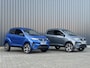 AIXAM Crossover Premium | Euro5 | NIEUW | Camera
