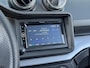 AIXAM Crossover Premium | Euro5 | NIEUW | Camera