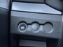 AIXAM Crossover Premium | Euro5 | NIEUW | Camera