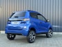 AIXAM Crossover Premium | Euro5 | NIEUW | Camera