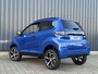 AIXAM Crossover Premium | Euro5 | NIEUW | Camera