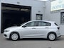 Fiat Tipo 1.4 Street Airco PDC