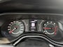 Fiat Tipo 1.4 Street Airco PDC