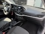 Fiat Tipo 1.4 Street Airco PDC