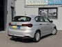 Fiat Tipo 1.4 Street Airco PDC
