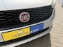 Fiat Tipo 1.4 Street Airco PDC