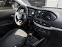 Fiat Tipo 1.4 Street Airco PDC