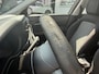 Fiat Tipo 1.4 Street Airco PDC