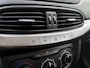 Fiat Tipo 1.4 Street Airco PDC