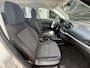 Fiat Tipo 1.4 Street Airco PDC