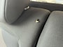 Fiat Tipo 1.4 Street Airco PDC