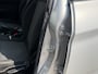 Fiat Tipo 1.4 Street Airco PDC