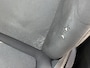 Fiat Tipo 1.4 Street Airco PDC