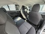 Fiat Tipo 1.4 Street Airco PDC