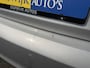 Fiat Tipo 1.4 Street Airco PDC