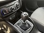 Fiat Tipo 1.4 Street Airco PDC