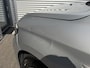 Fiat Tipo 1.4 Street Airco PDC