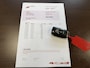 Fiat Tipo 1.4 Street Airco PDC