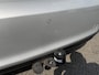 Fiat Tipo 1.4 Street Airco PDC