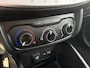 Fiat Tipo 1.4 Street Airco PDC