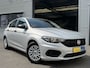 Fiat Tipo 1.4 Street Airco PDC