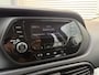 Fiat Tipo 1.4 Street Airco PDC