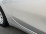 Fiat Tipo 1.4 Street Airco PDC