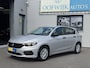 Fiat Tipo 1.4 Street Airco PDC