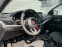 Fiat Tipo 1.4 Street Airco PDC